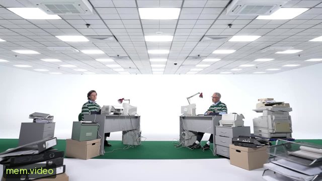 Кадр на 0:10