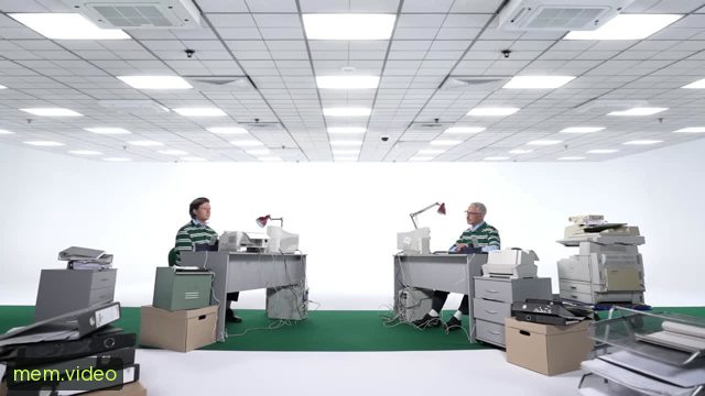 Кадр на 0:12