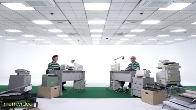 Кадр на 0:14