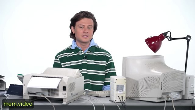 Кадр на 0:17