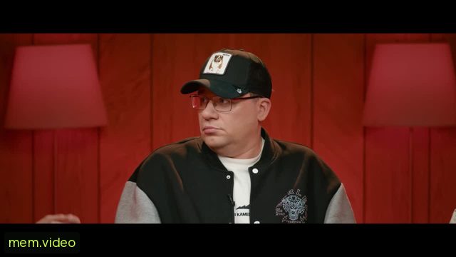 Кадр на 0:00