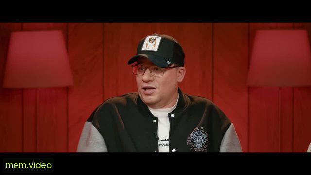 Кадр на 0:01