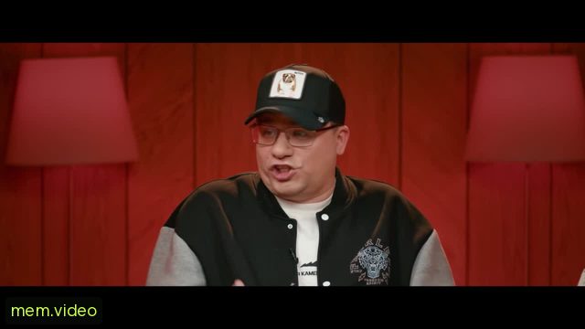 Кадр на 0:02