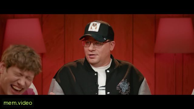 Кадр на 0:04