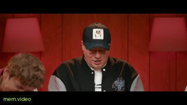 Кадр на 0:05