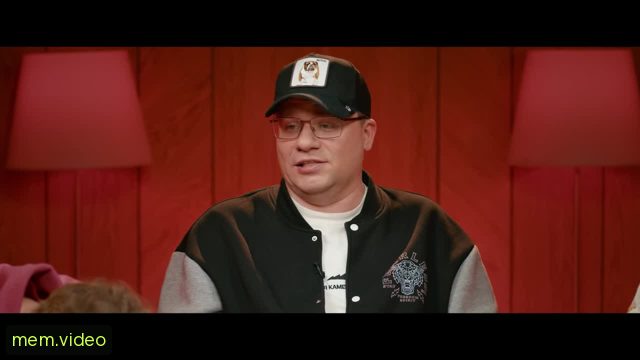 Кадр на 0:07
