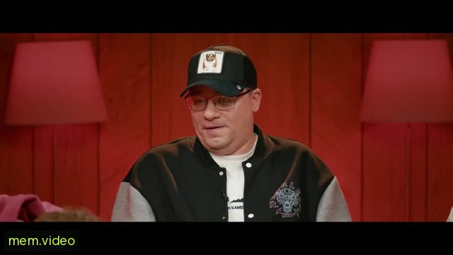 Кадр на 0:08