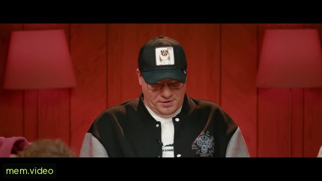 Кадр на 0:09