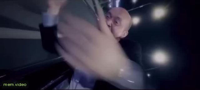 Кадр на 0:00
