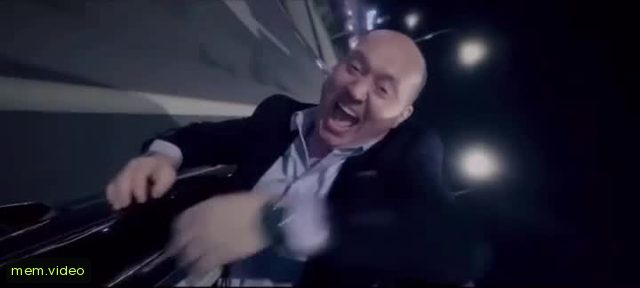 Кадр на 0:00