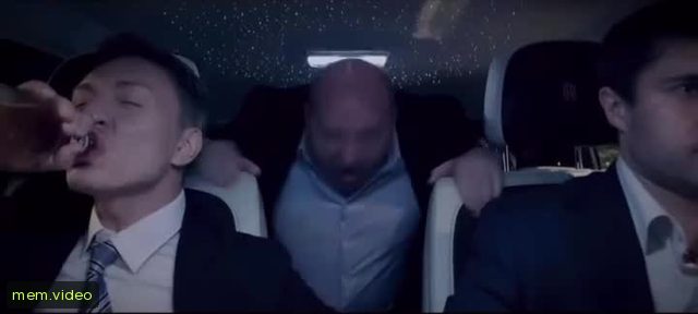 Кадр на 0:01