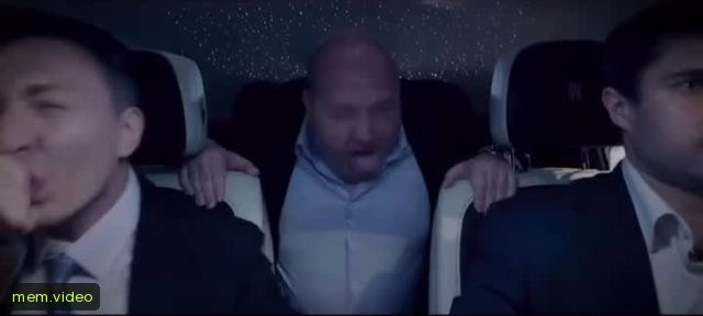 Кадр на 0:01