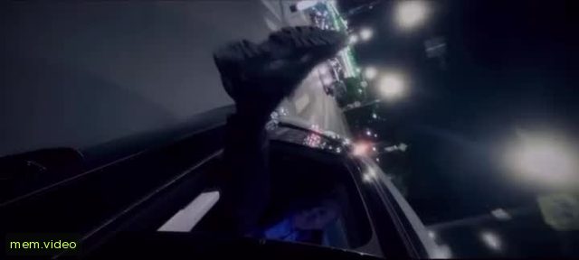 Кадр на 0:04