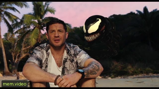 Кадр на 0:31