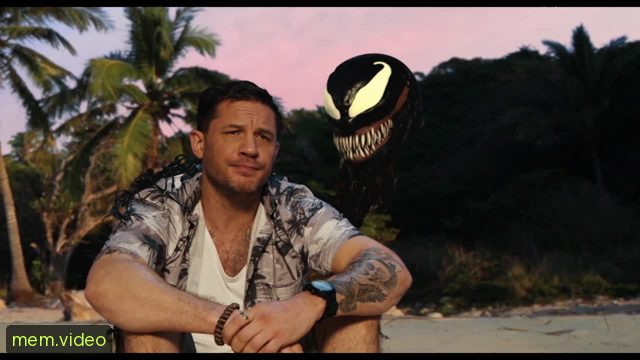 Кадр на 0:36