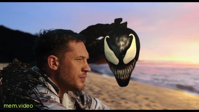 Кадр на 0:39