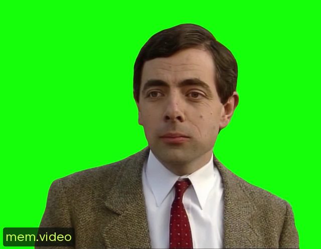 Кадр на 0:22
