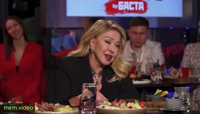 Кадр на 0:00