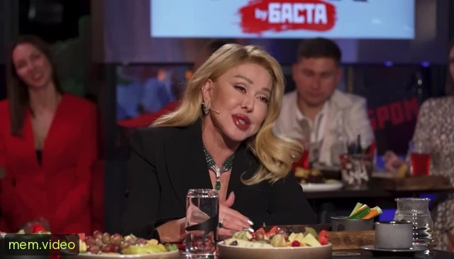 Кадр на 0:00