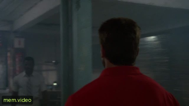 Кадр на 0:02