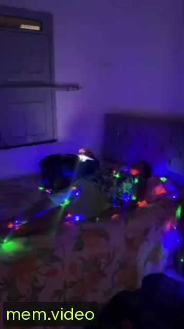 Кадр на 0:00