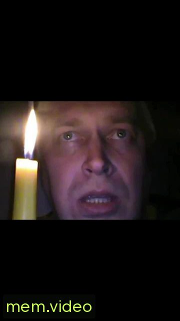 Кадр на 0:01