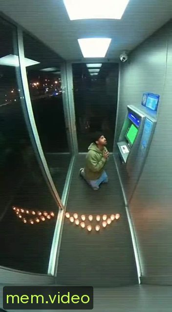 Кадр на 0:00