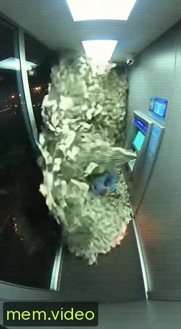 Кадр на 0:04