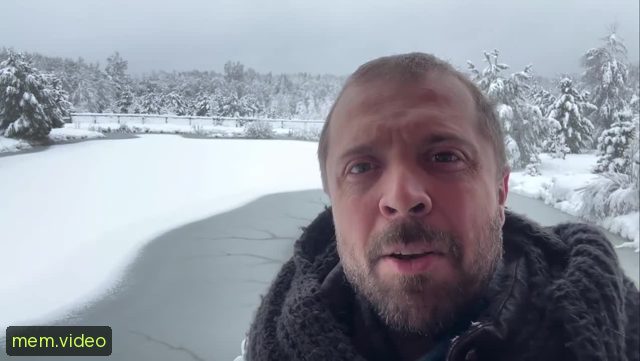 Кадр на 0:00
