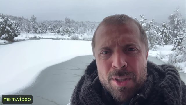 Кадр на 0:05