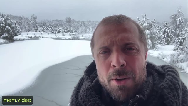 Кадр на 0:07