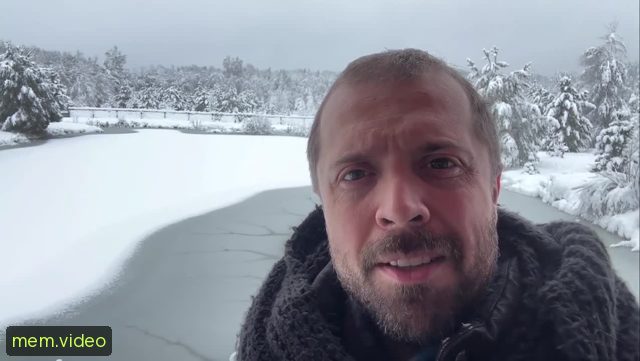 Кадр на 0:08
