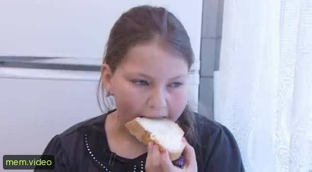 Кадр на 0:10