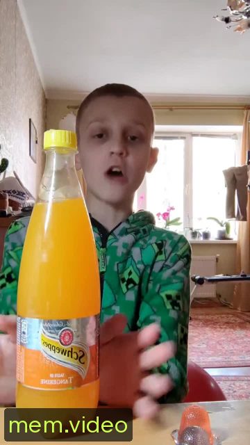 Кадр на 0:00