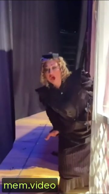 Кадр на 0:07