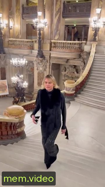 Кадр на 0:00