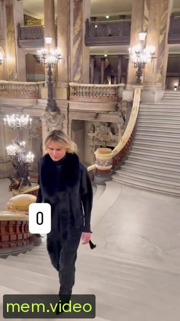 Кадр на 0:00