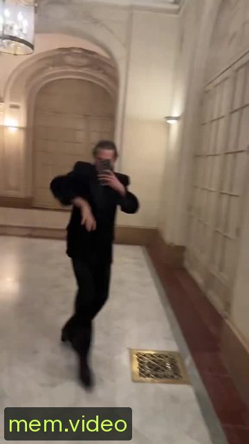 Кадр на 0:04