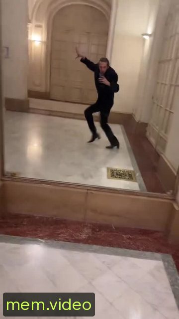 Кадр на 0:07
