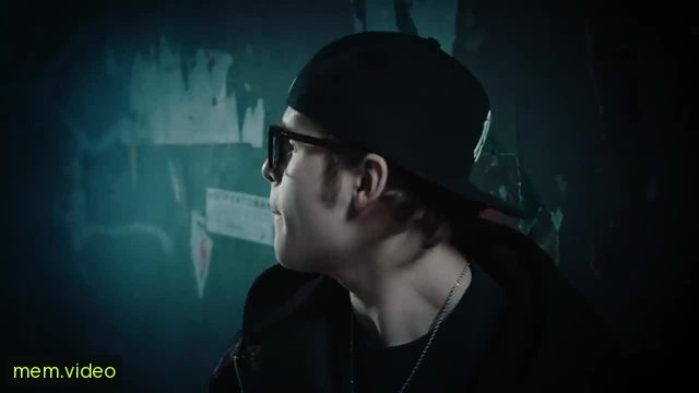 Кадр на 0:00