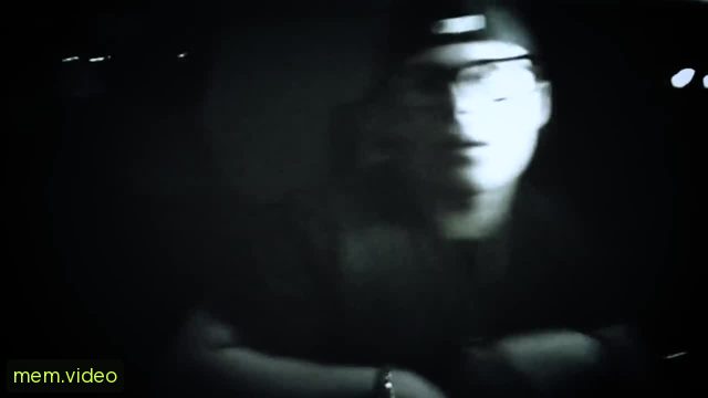 Кадр на 0:02