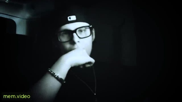 Кадр на 0:06