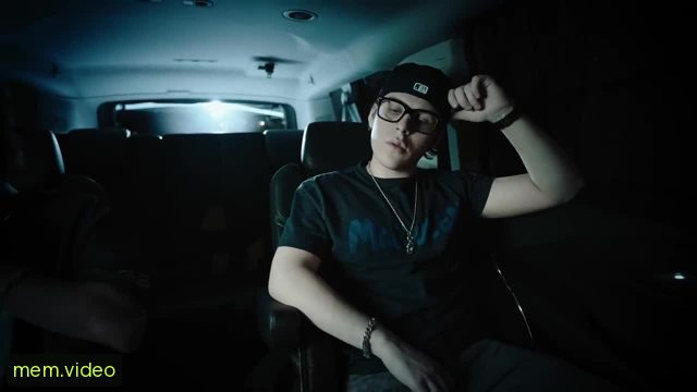 Кадр на 0:08