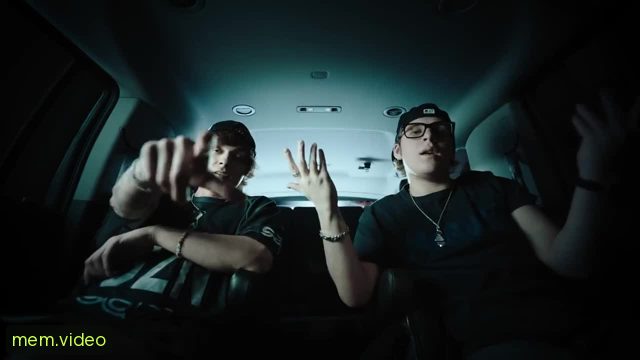 Кадр на 0:14