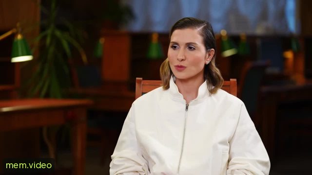 Кадр на 0:00