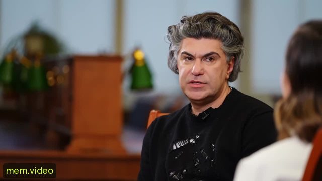 Кадр на 0:01