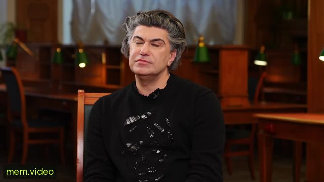 Кадр на 0:10