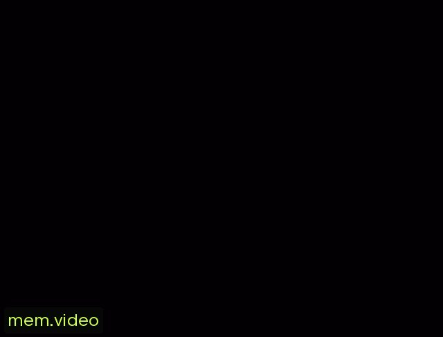 Кадр на 0:06