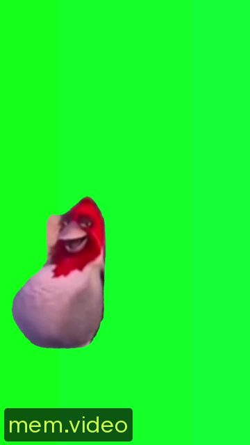 Кадр на 0:02