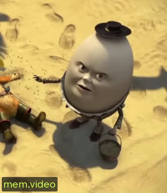 Кадр на 0:06